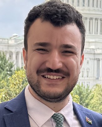 Mahmud Halil, Columbia Üniversitesi'ne dava açtı: ICE tutuklamasına giden taciz süreci