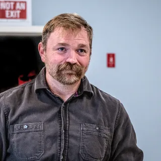 Maine Senato Adayı Platner Cinsel Saldırı İddiasıyla Sarsıldı