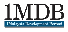 Malezya 1MDB Skandalı Borcunda 2 Milyar Dolar Daha Ödeyecek