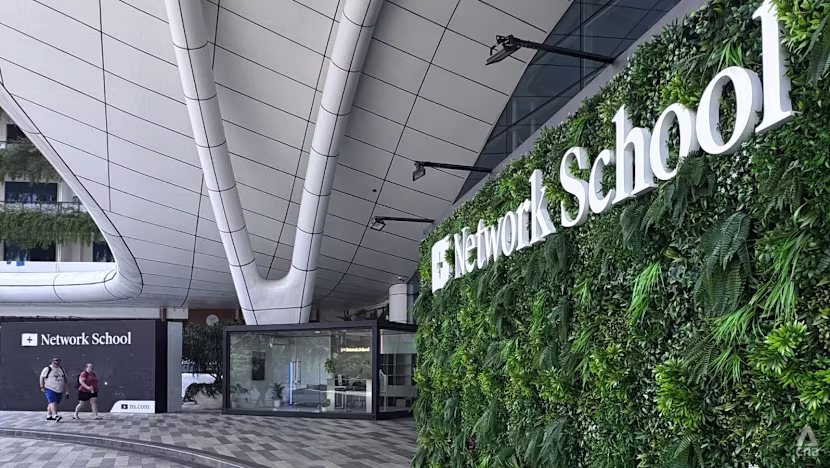 Malezya, ABD Büyükelçisini Çağırdı: İsrail Politikası ve Network School Krizi