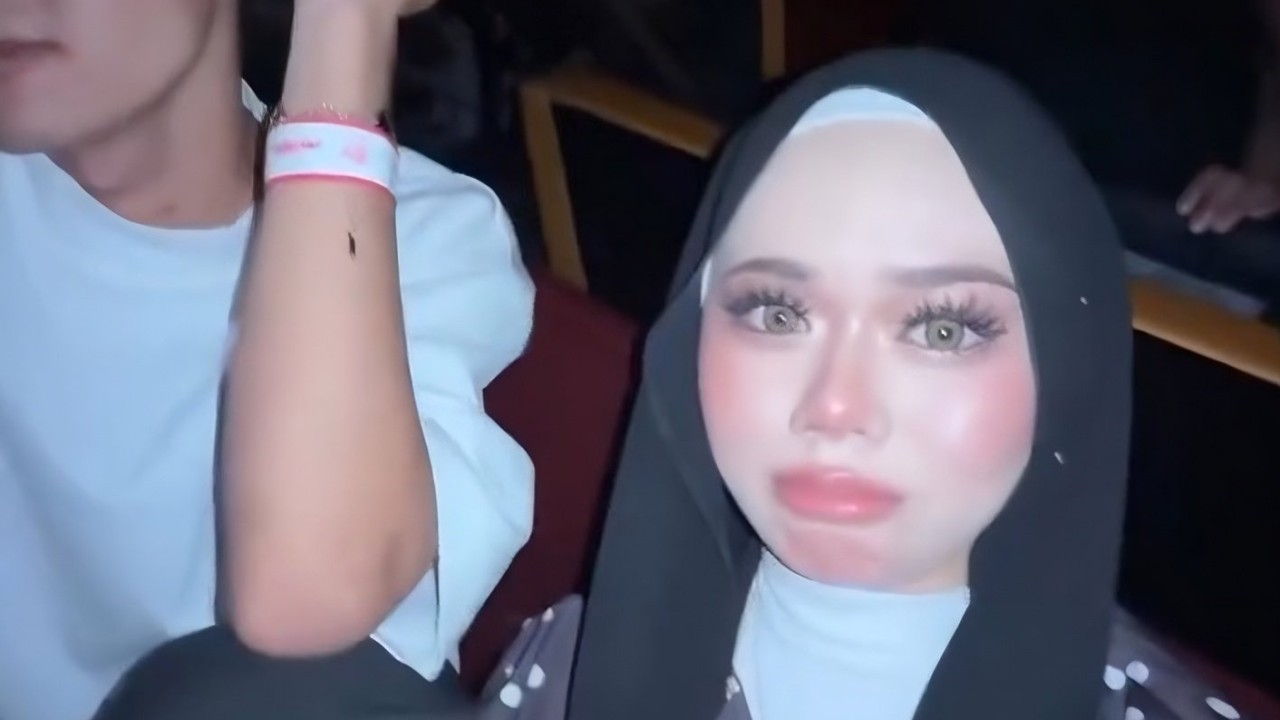Malezya'da Dehşet Anları: Hız Treni Yarı Yolda Arızalandı, 10 Yaralı