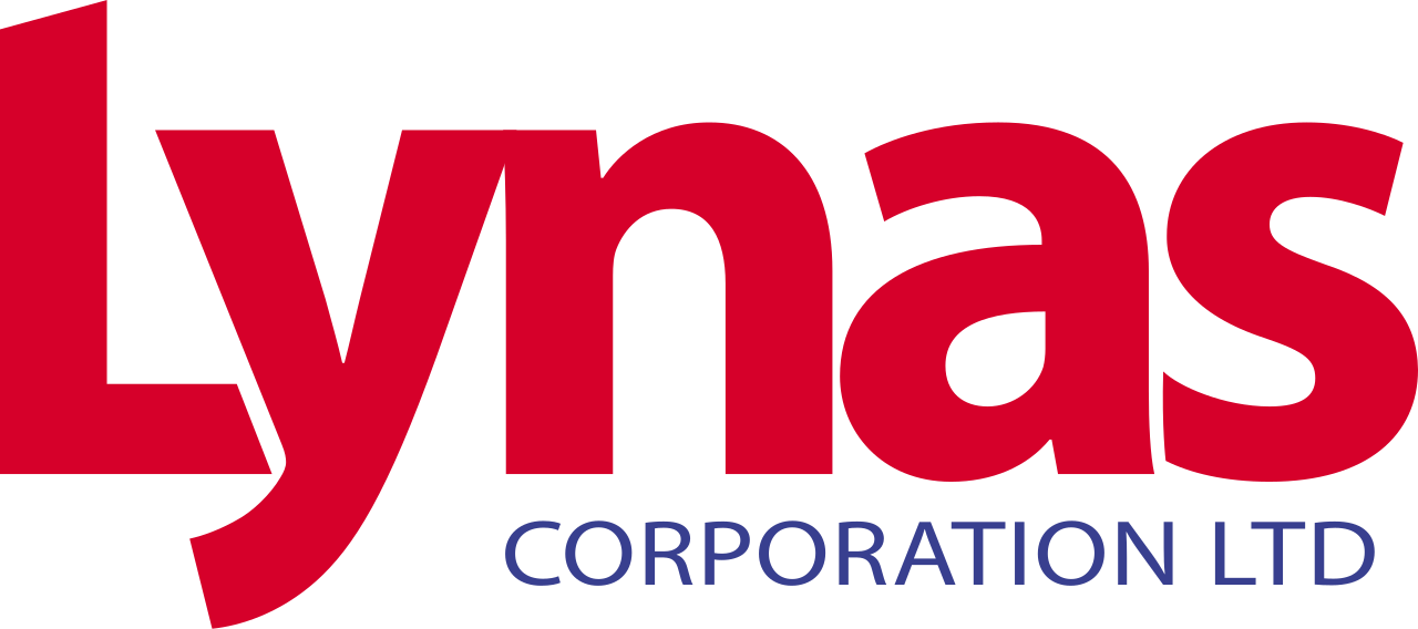 Malezya'dan Lynas-ABD nadir toprak anlaşmasına soruşturma