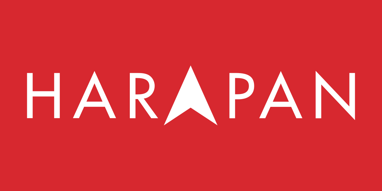 Malezya DAP Kabinede Kalma Kararıyla Anwar'a Nefes Aldırdı