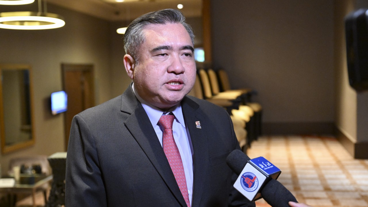Malaysia DAP lideri Loke, eyalet seçim yenilgisinin ardından istifa etti