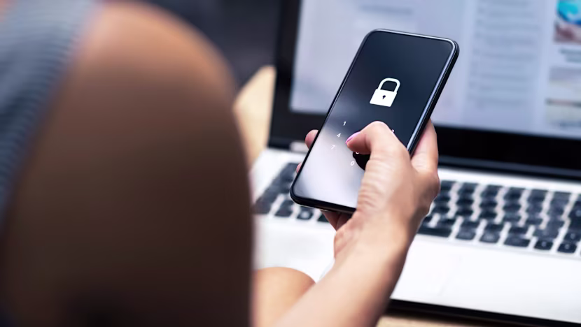 Malezya'da Dolandırıcılıkla Mücadelede Bankalara ve Telekomlara Yönelik Yetki Genişletmesi