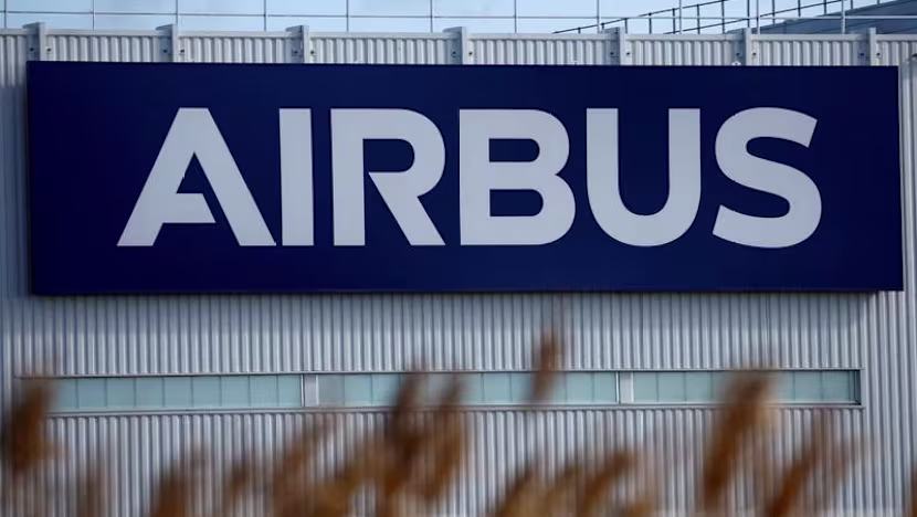 Malezya Havacılık Grubu, Airbus'ın Sepang Aircraft Engineering Birimini Satın Alıyor