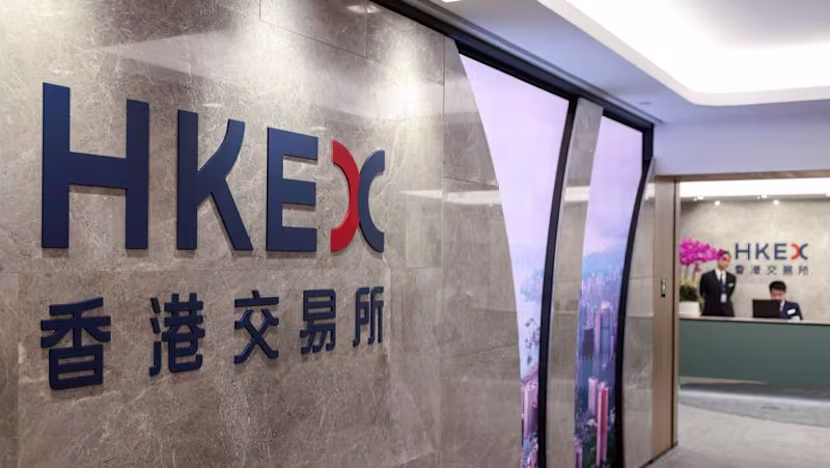Malezya ve Hong Kong'dan borsalarda çifte halka arz kolaylığı