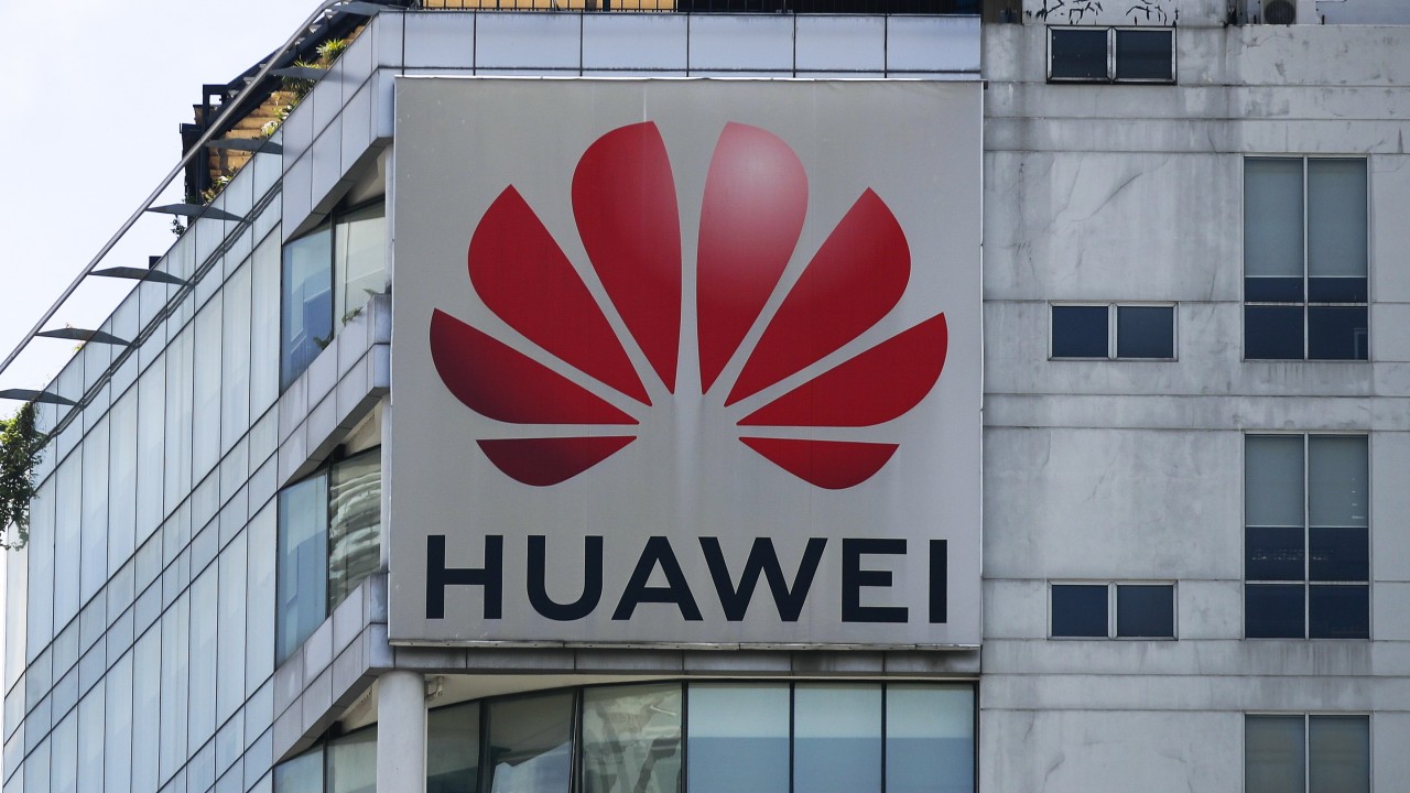 Malezya'nın Huawei yapay zeka hamlesi ABD ile ticaret anlaşmasını tehdit ediyor