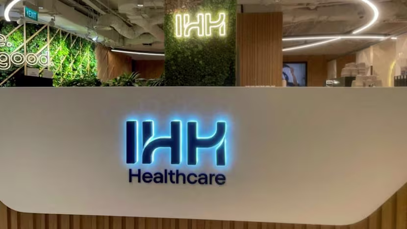 Malezya IHH Birimi Daiichi Sankyo Tazminat Davasında Red Kararına İtiraz Etti