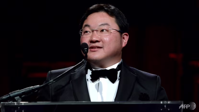 Malezya, Jho Low'un 1MDB için ülkeye girdiği iddiasını yalanladı