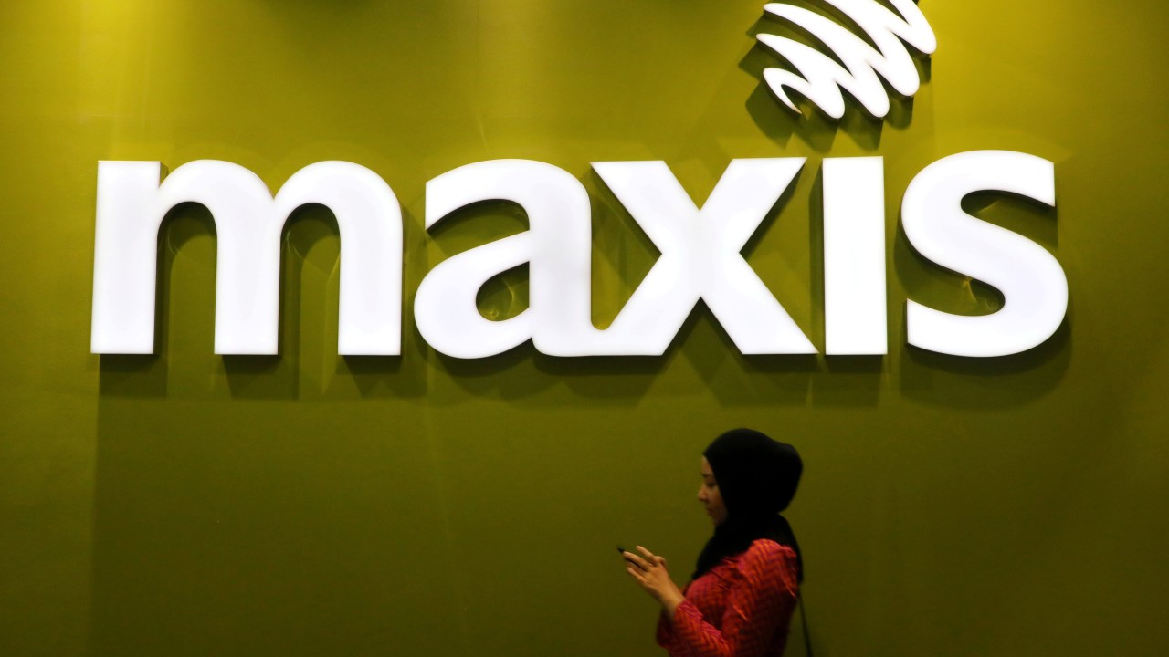 Malezya, Khairul Aming'in Veri Sızıntısıyla Maxis'i Soruşturuyor