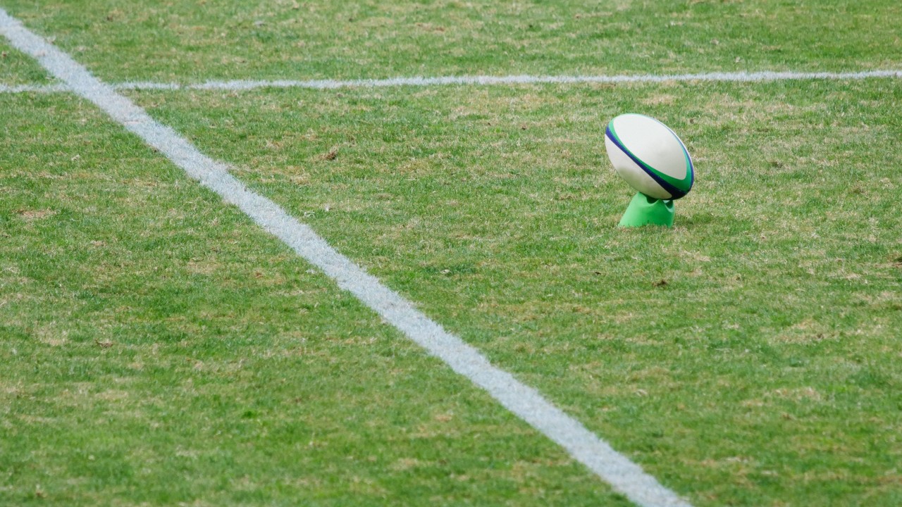Malezya'da Okulda Rugby Antrenmanında 14 Yaşındaki Öğrenci Hayatını Kaybetti