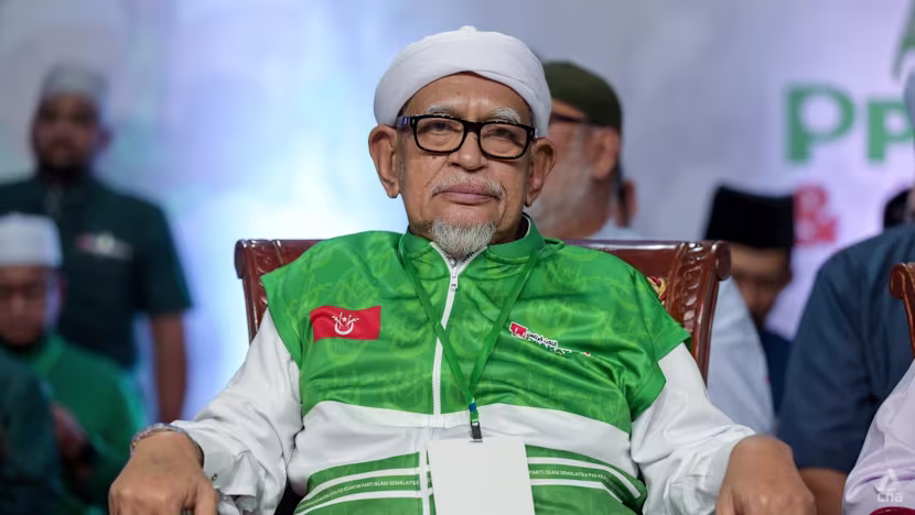 Malezya'da PAS-Bersatu ayrılığı muhalefet ittifakını sarsıyor