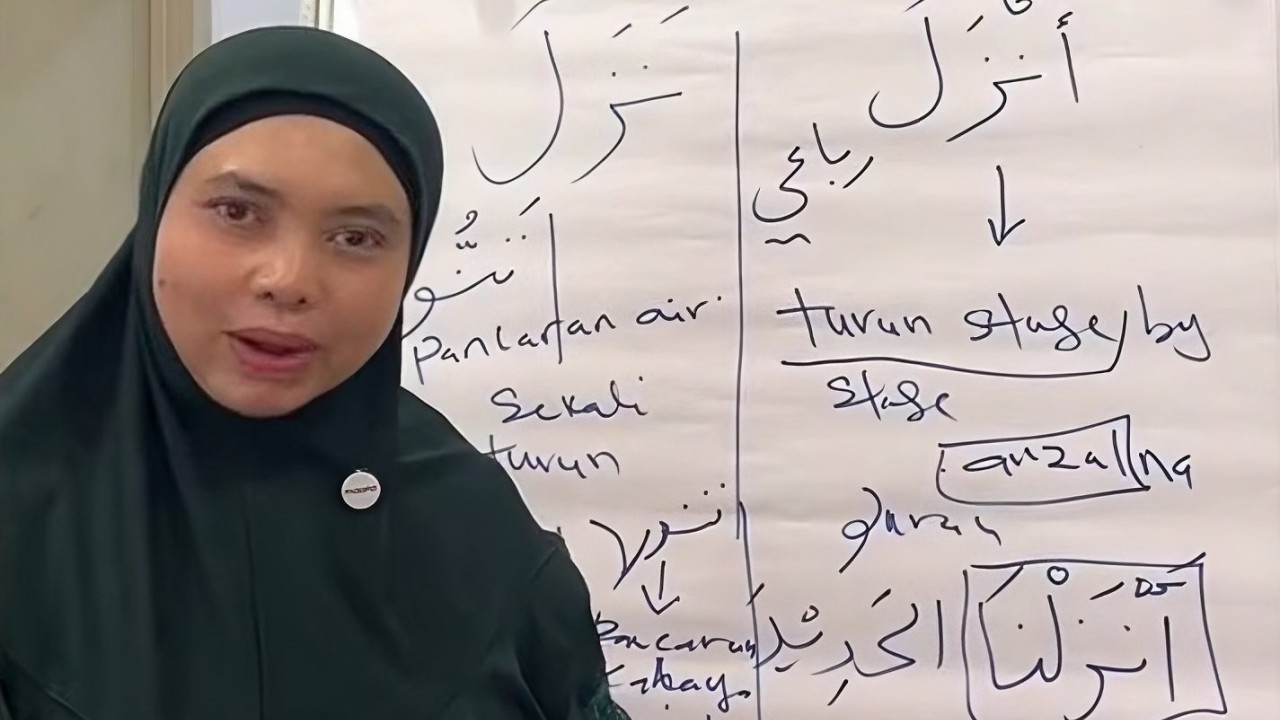 Malezya'da 'uçabilen Malaylar' diyen profesöre üniversiteden kovma; Marcos'un 3 milyar dolarlık vergi davası: Asya'nın 7 gündemi