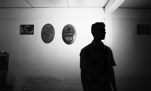Malezya'daki Rohingyalara Yönelik Nefret Söylemi Derinleşiyor