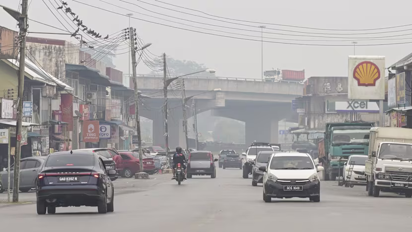 Malezya, Sarawak'taki olağanüstü hal ilanını kaldırdı