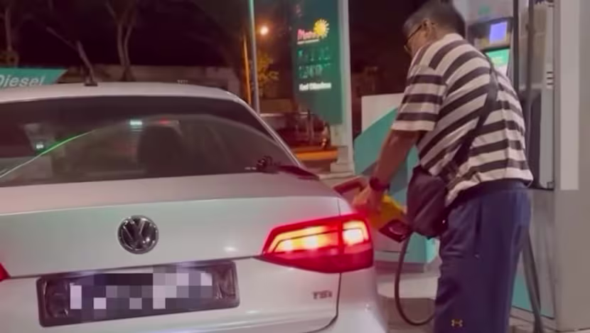 Malezya'da Selangor, kontamine RON95 şikayetleri üzerine 7 benzin istasyonunu soruşturuyor