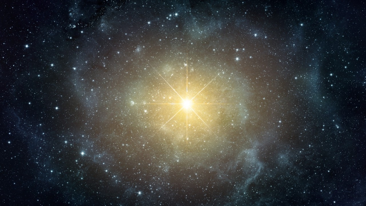 Malezya'da Rusya-Çin ortaklığıyla uzay kampı açılıyor