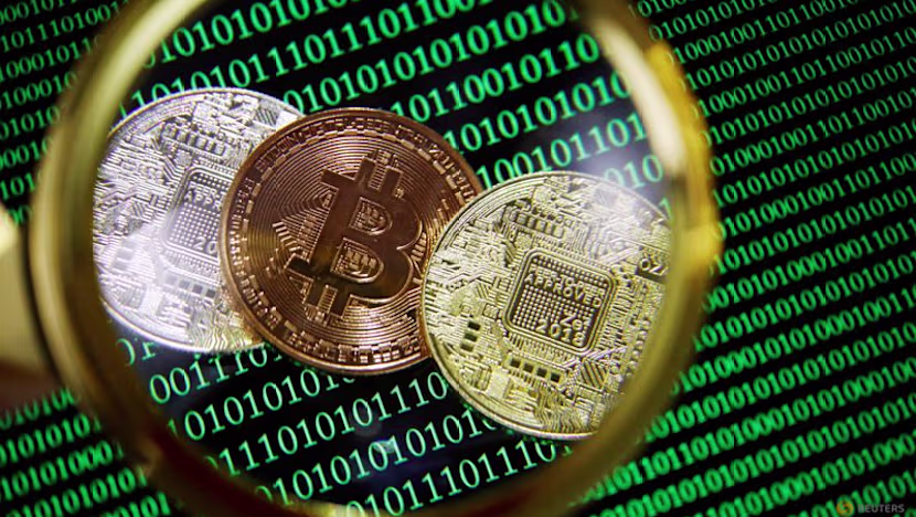 Milyarlarca Dolar Suç Geliri Kripto Parayla Aklanıyor: FATF Uyarısı