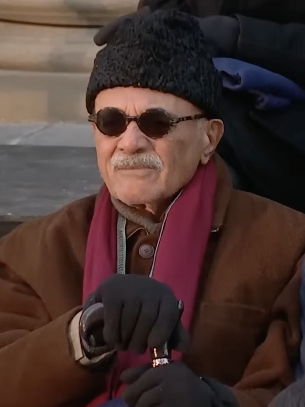 Mamdani'nin Zaferleri Demokratik Kuruluşu Sarsıyor