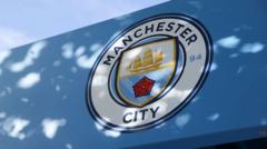 Man City'nin ihlalleri takımlarınızı nasıl etkiledi