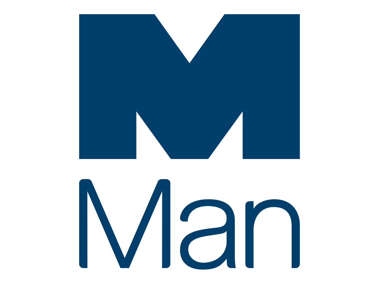 Man Group'un Yönetimindeki Varlıklar Rekor Kırdı