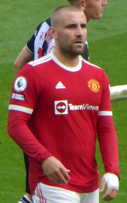 Man United'ın Fernandes ve City'den Shaw Premier Lig'de Yılın Oyuncusu