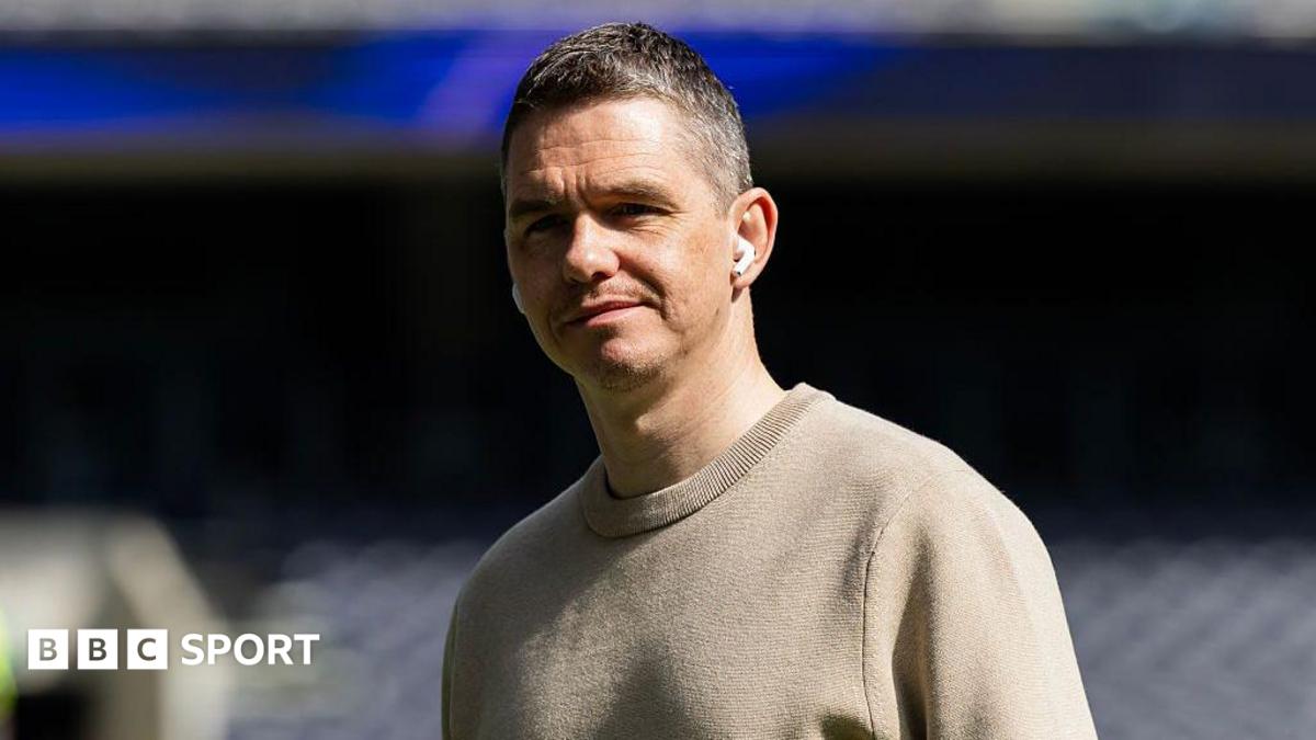 Man Utd Kadın Takımı Teknik Direktörü Skinner Görevinden Ayrıldı