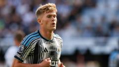 Man Utd'nin orta saha harcaması bitti, şimdi sol bek mi