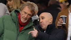 Man Utd transfer stratejisinden taviz vermeyecek