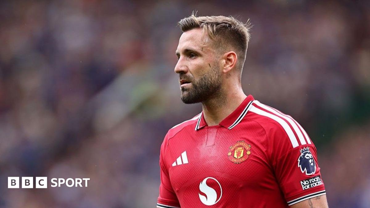 Man Utd ve Hesaplı Sol Bek Riski