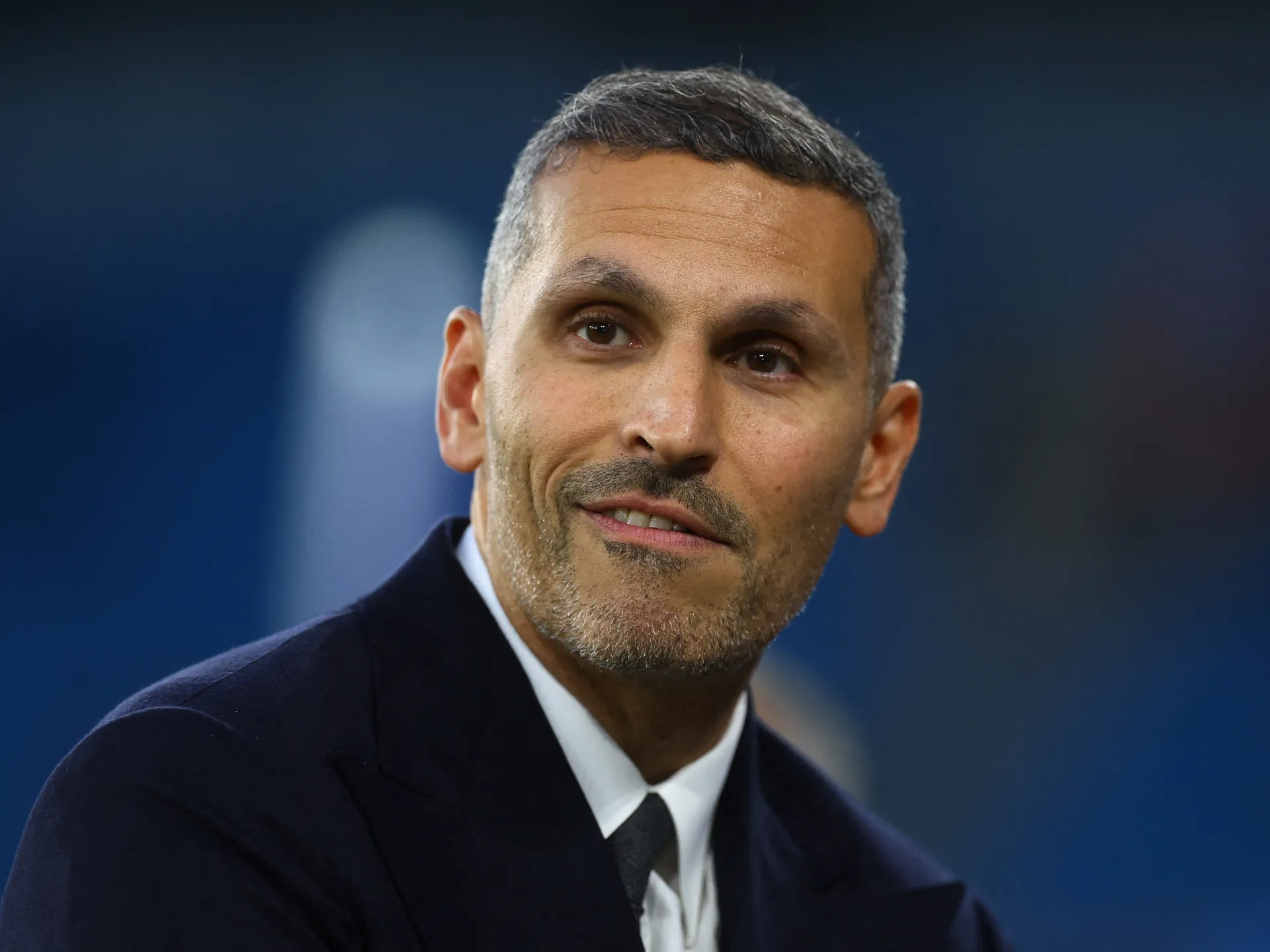 Manchester City, 114 suçlamada 'masumiyetini' kanıtlayacağından emin
