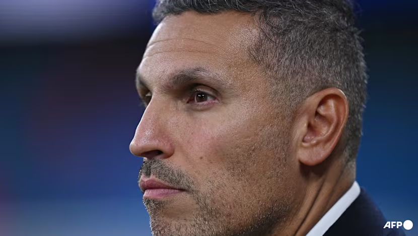 Manchester City, 115 maddelik suçlamada kendinden emin