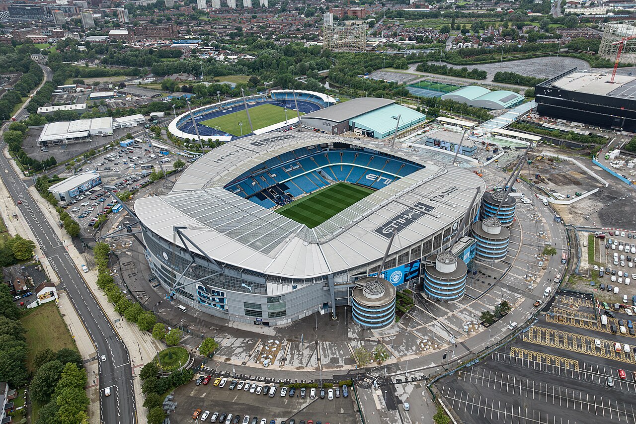 Manchester City 2026-27 Öncesi Beş Kritik Soru