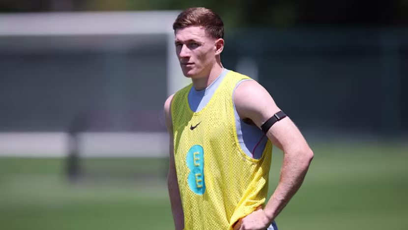 Manchester City, Anderson'u Rekor Bedelle Transfer Etti