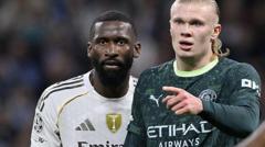 Manchester City'den Haaland açıklaması: Real adayının vaadi gündem oldu