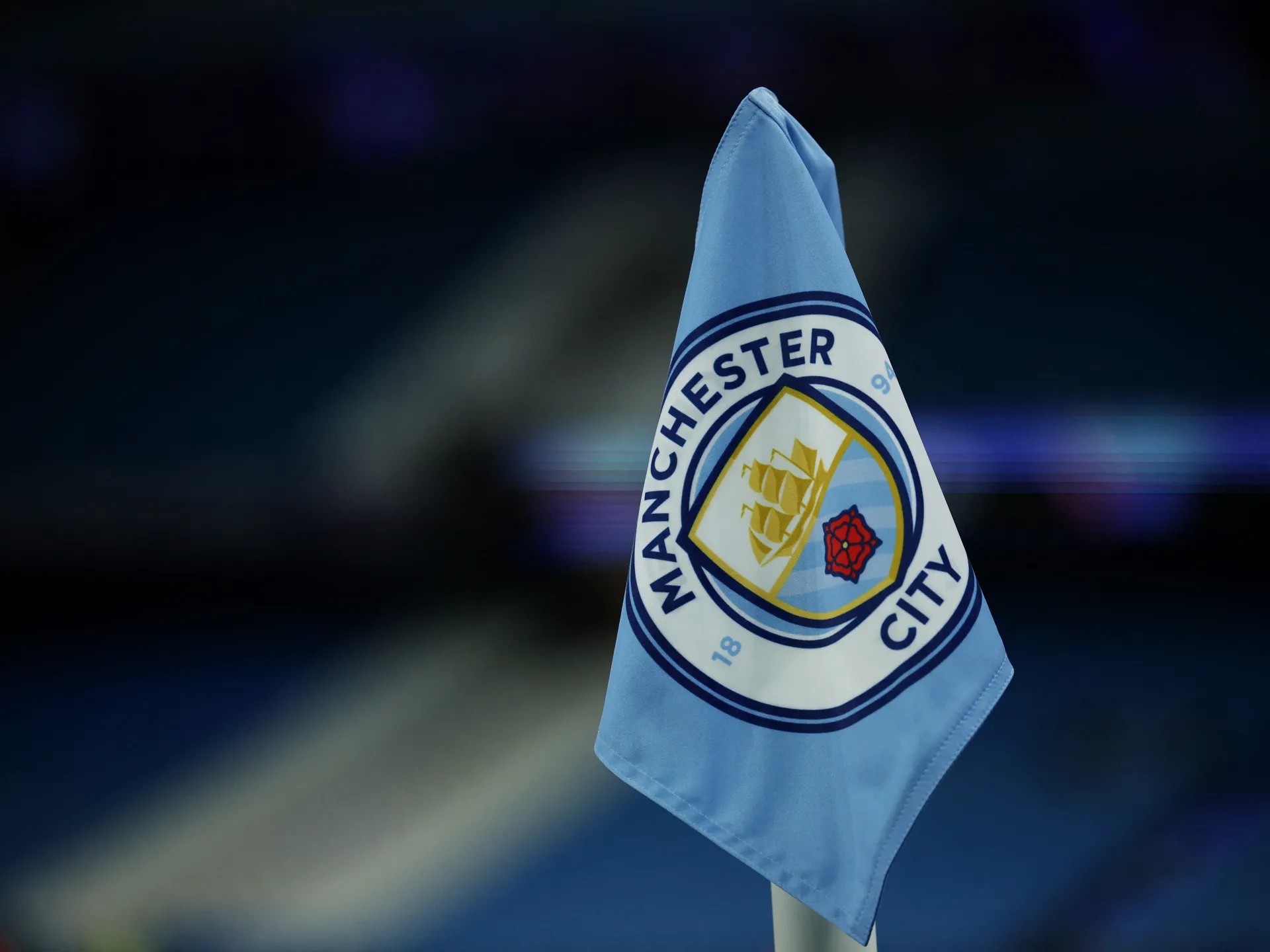 Manchester City suçlamaları: Premier Lig'de tepkiler