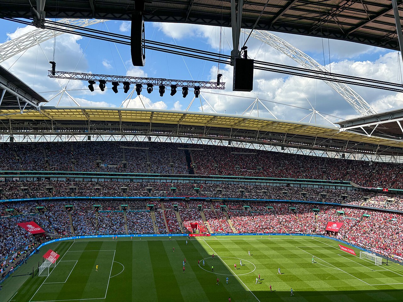 Manchester Derbisi Öncesi Maresca: 'Odak Ben Değilim