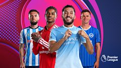 Manchester Derbisi ve Coventry'nin Brighton Sınavı: Günün Maçı