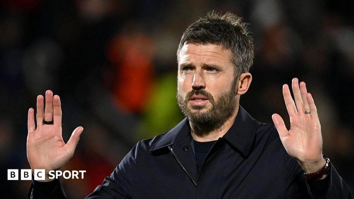 Manchester United: Ferguson sonrası yönetilemez kulüp mü