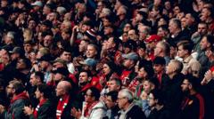 Manchester United taraftarları ‘bizi istemiyorlar’ diyor