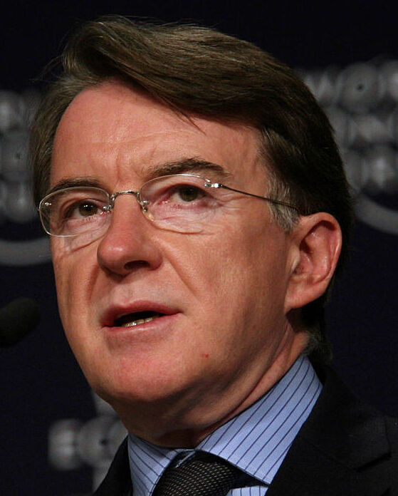 Mandelson'ın ABD Büyükelçiliği 'Felaket' Olarak Değerlendirildi