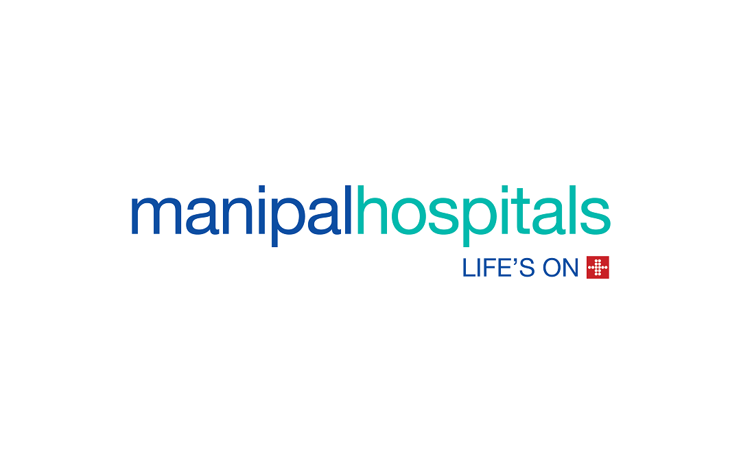 Manipal Health Mumbai'de Sakin Bir İlk Gün Bekliyor