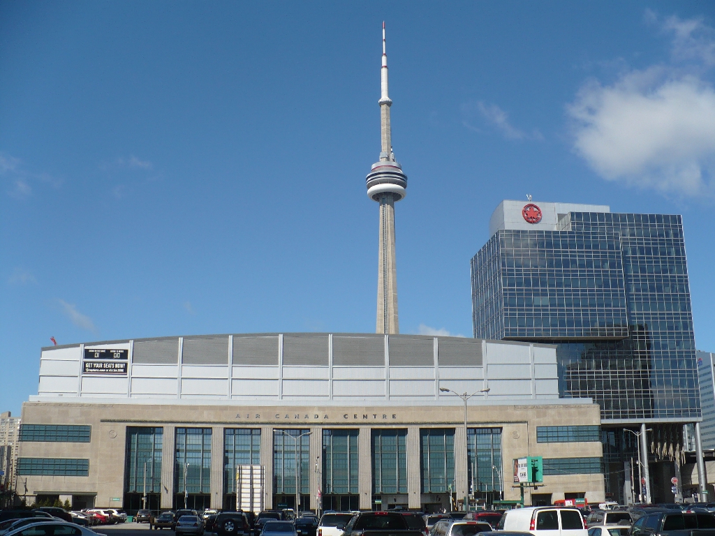 Maple Leafs Şaşırttı: Berube'nin Yerine Eski Bir İsim Geliyor