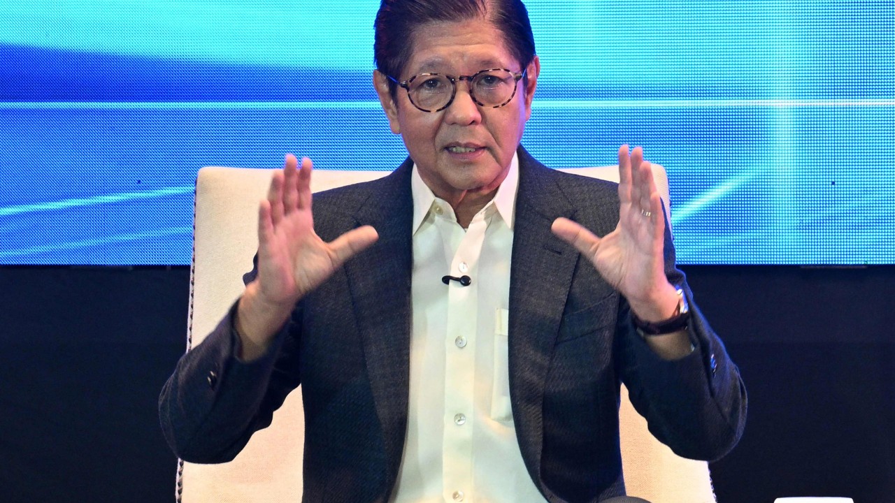 Marcos'a 3 milyar dolarlık emlak vergisi tepkisi: 'Çok meşgulüm