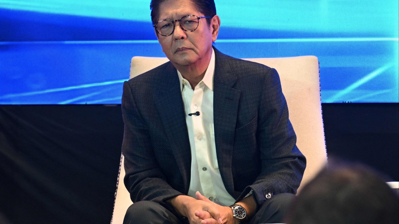 Marcos, Duterte'lere karşı şansını kaçırdı mı