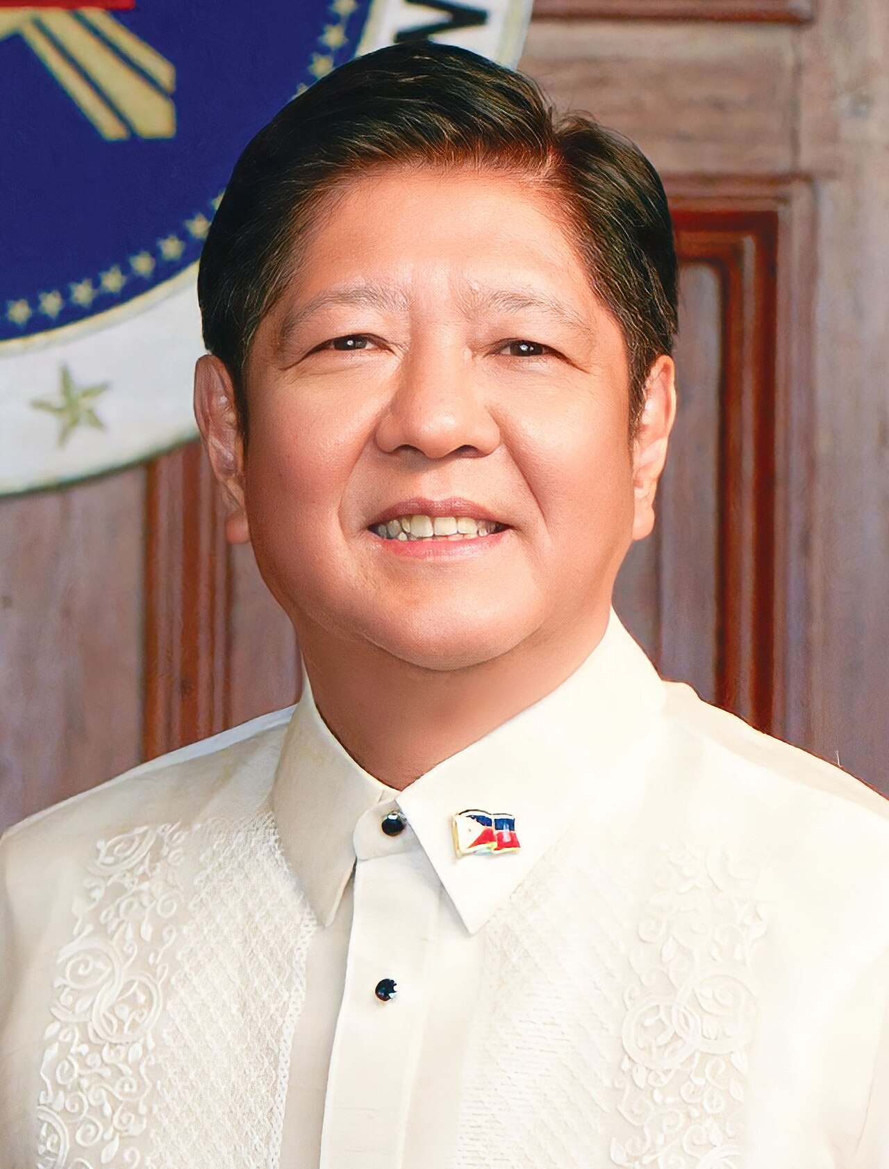 Marcos'un Yıllık Mesajı Filipinler Ekonomisini Canlandırabilir mi