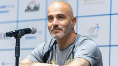 Maresca'nın Manchester City'si: Guardiola Farkı