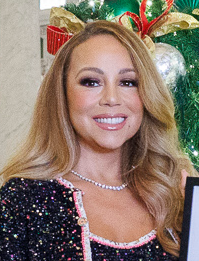 Mariah Carey, kardeşinin açtığı hakaret davasını kazandı