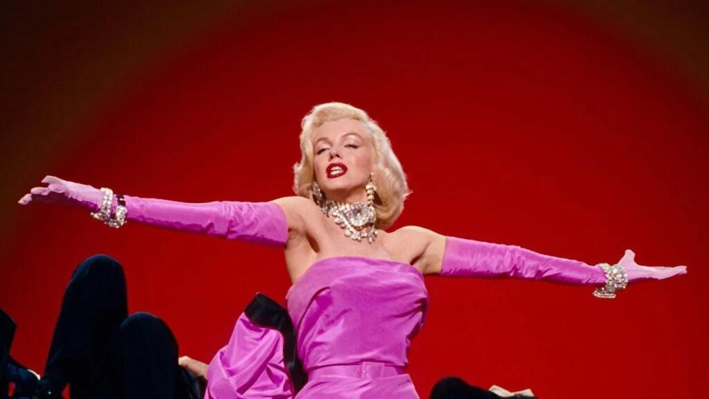 Marilyn Monroe 100 Yaşında: ‘İdeal Kadın’ Tanımını Hâlâ O mu Belirliyor